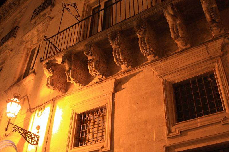 261-Lecce,26 aprile 2013.JPG